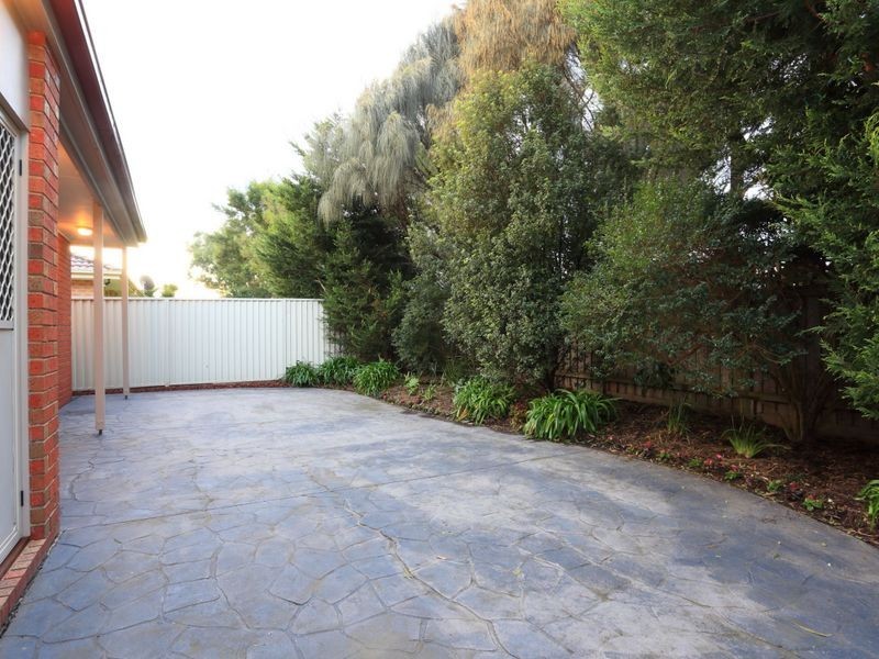 39 Spring Circuit, Pakenham VIC 3810