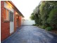 39 Spring Circuit, Pakenham VIC 3810