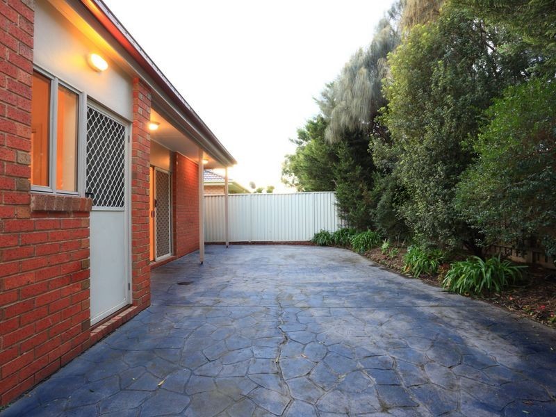 39 Spring Circuit, Pakenham VIC 3810