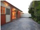 39 Spring Circuit, Pakenham VIC 3810