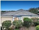 13 Sunhill Way, Berwick VIC 3806