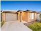 26 Cabernet Way, Pakenham VIC 3810