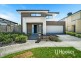 12 Denton Drive, Officer VIC 3809