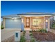4 Seacombe Road, Nar Nar Goon North VIC 3812