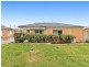 5/140 Toomuc Valley Road, Pakenham VIC 3810