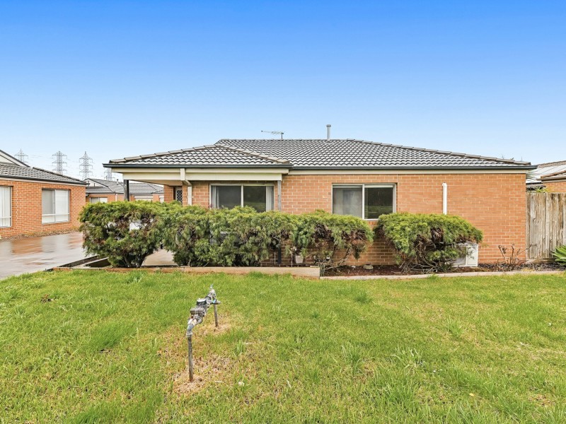 5/140 Toomuc Valley Road, Pakenham VIC 3810