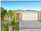 88 Fallingwater Drive, Pakenham VIC 3810