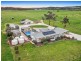 180 Fourteen Mile Road, Garfield VIC 3814