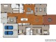 33 Bohemia Crescent, Pakenham VIC 3810