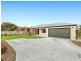 2/376 Rossiter Road, Koo Wee Rup VIC 3981