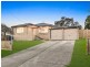 17 Princess Street, Bunyip VIC 3815
