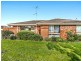 2/7-9 King Street, Pakenham VIC 3810