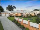 11 Briarwood Close, Garfield VIC 3814