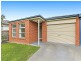 8/9 Shakespeare Court, Drouin VIC 3818