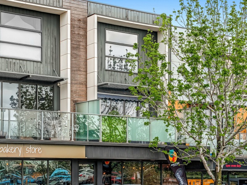 102/141 Windermere Boulevard, Pakenham VIC 3810