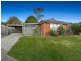 10 Rossetti Court, Pakenham VIC 3810