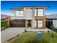 13 Maxwell Street, Officer South VIC 3809