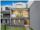 3 Arbour Rise, Pakenham VIC 3810