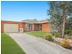 14 McNamara Court, Pakenham VIC 3810