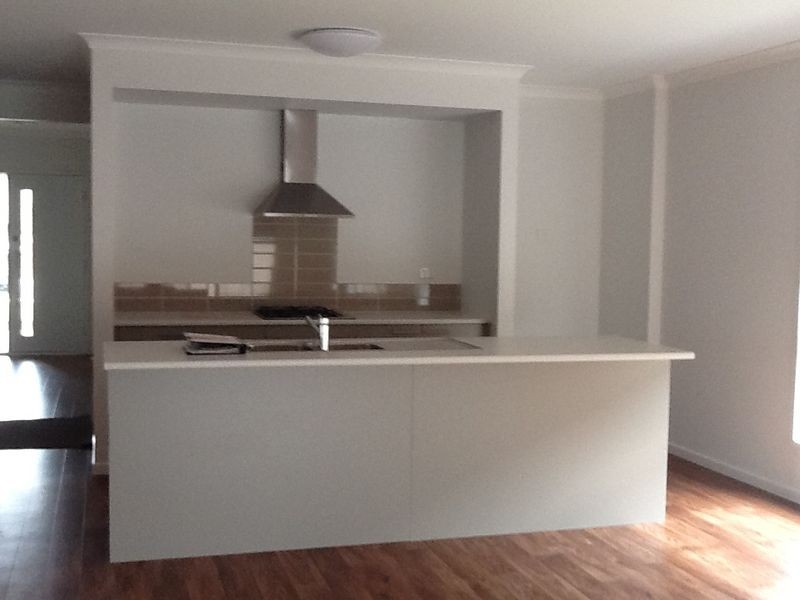 9 Franklin Way, Officer VIC 3809