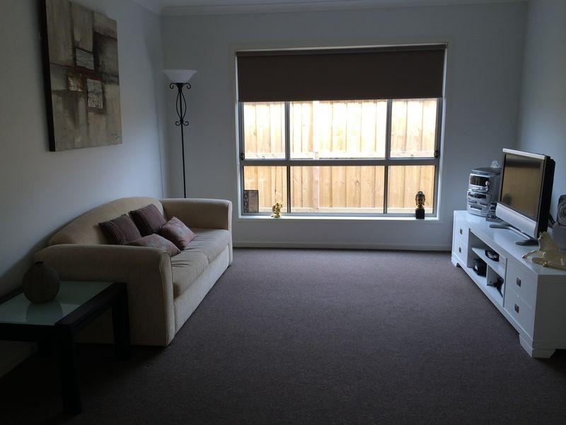 9 Franklin Way, Officer VIC 3809