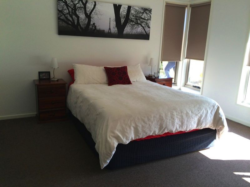 9 Franklin Way, Officer VIC 3809