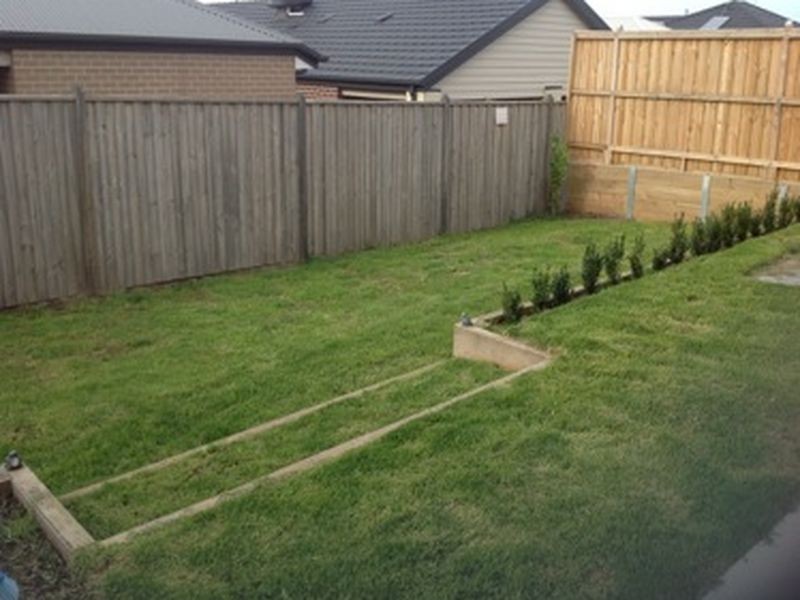 9 Franklin Way, Officer VIC 3809