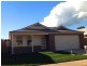 13 Tribuzi Close, Pakenham VIC 3810