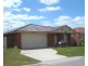 12 Grice Quadrant, Pakenham VIC 3810