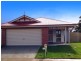 17 Tribuzi Close, Pakenham VIC 3810