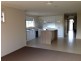 17 Tribuzi Close, Pakenham VIC 3810