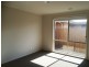 17 Tribuzi Close, Pakenham VIC 3810