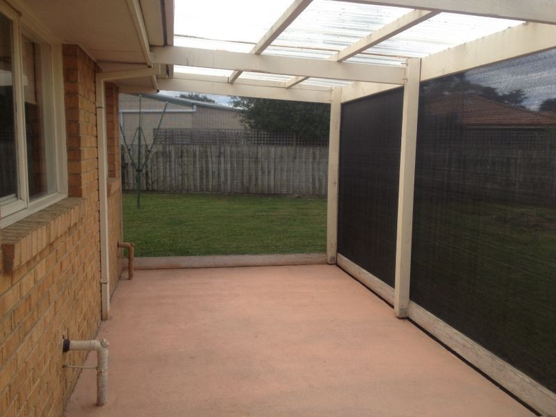 14 Benor Court, Pakenham VIC 3810