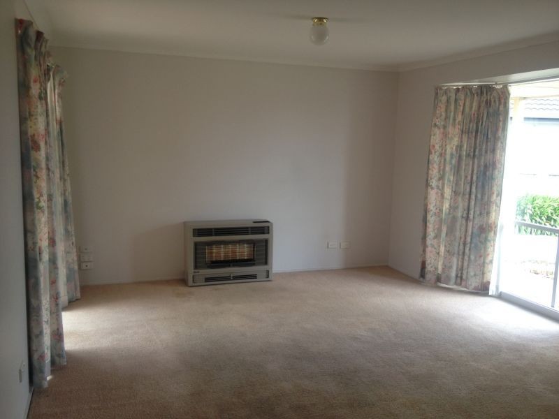 14 Benor Court, Pakenham VIC 3810