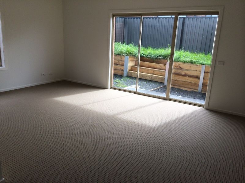 3 Havana Parade, Pakenham VIC 3810