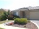 103 Oaklands Way, Pakenham VIC 3810