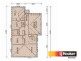 Unit 17 Lo Ben Drive, Pakenham VIC 3810