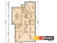 Unit 17 Lo Ben Drive, Pakenham VIC 3810
