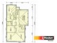 Unit 17 Lo Ben Drive, Pakenham VIC 3810