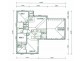 Unit 17 Lo Ben Drive, Pakenham VIC 3810