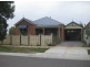 6 The Glen, Pakenham VIC 3810