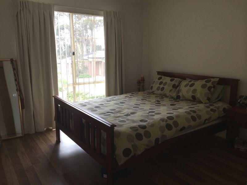 15/40 Army Road, Pakenham VIC 3810