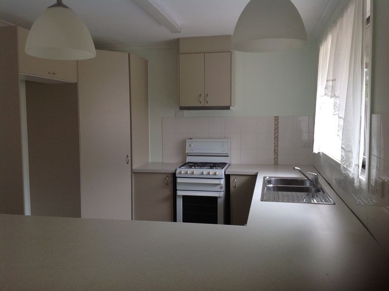 15 Diane Close, Pakenham VIC 3810