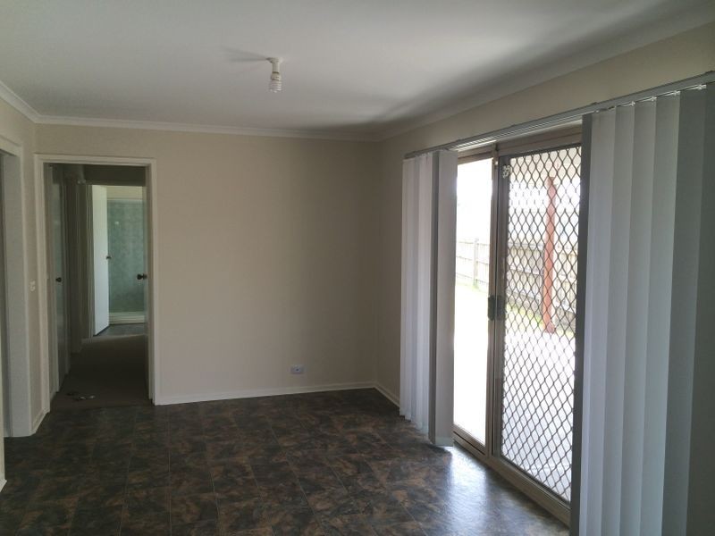 58 Balmoral Way, Pakenham VIC 3810