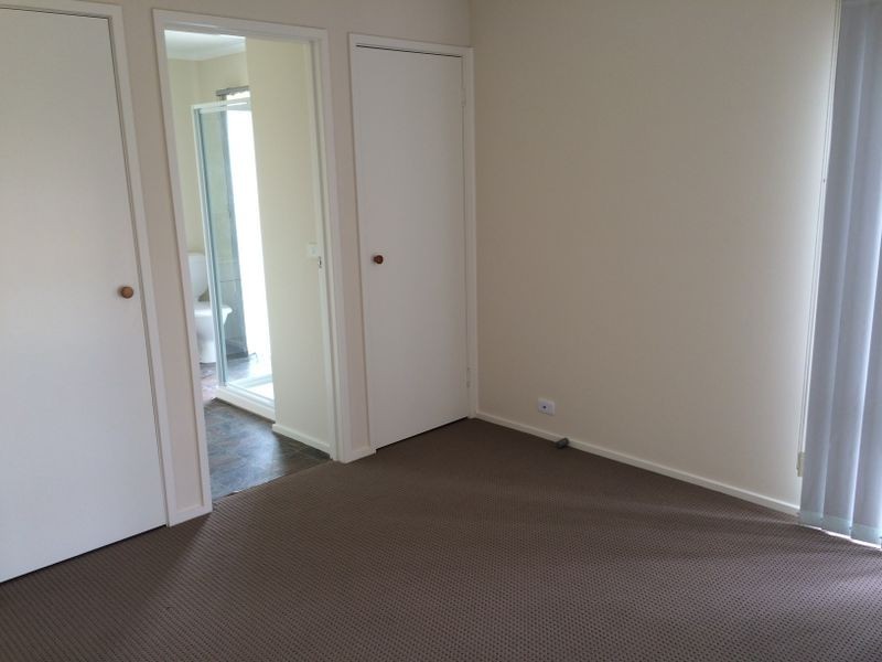 58 Balmoral Way, Pakenham VIC 3810