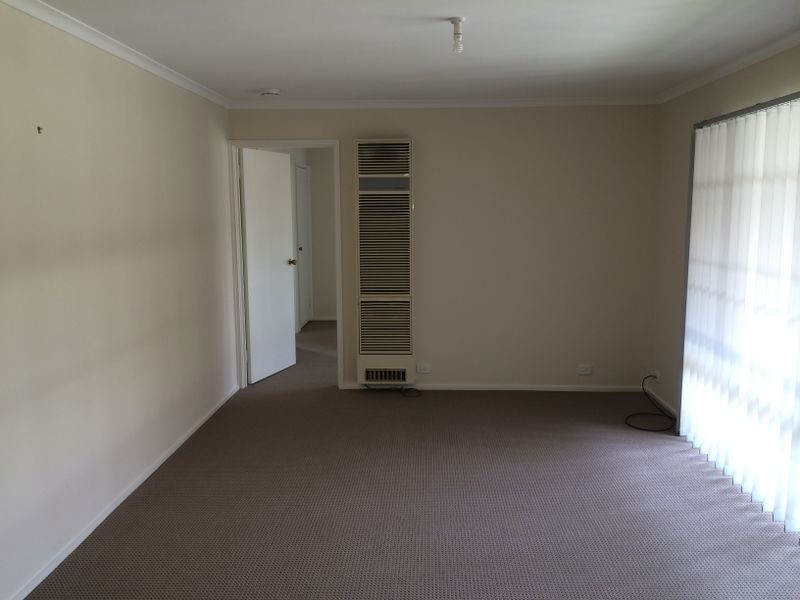 58 Balmoral Way, Pakenham VIC 3810