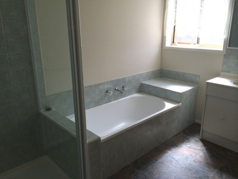 58 Balmoral Way, Pakenham VIC 3810