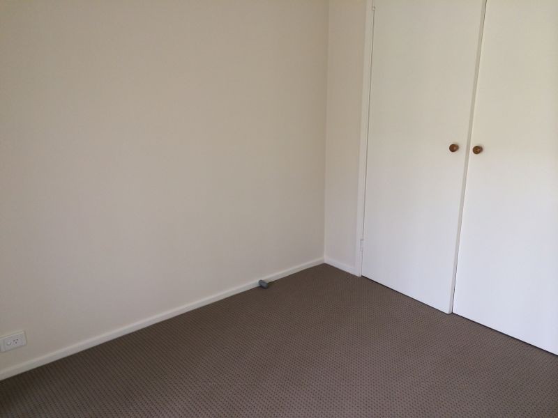 58 Balmoral Way, Pakenham VIC 3810