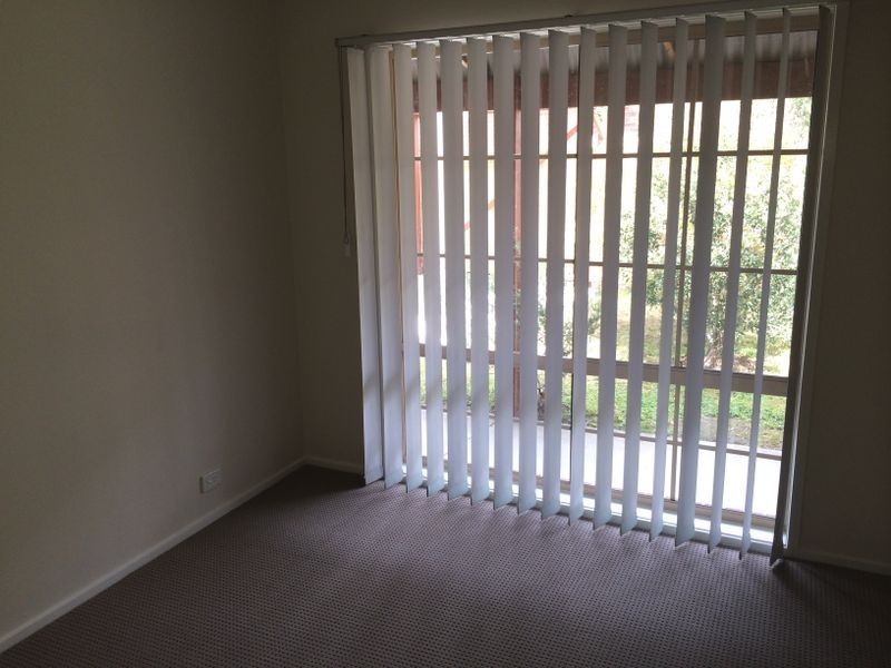 58 Balmoral Way, Pakenham VIC 3810