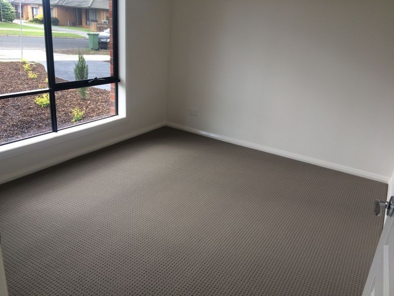 1/1-3 James Street, Pakenham VIC 3810